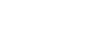 Portal Bx+
