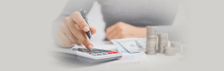 Blog cf art 90 | Banco Ve por Más Bx+