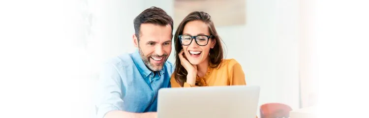 Blog cf art 91 | Banco Ve por Más Bx+