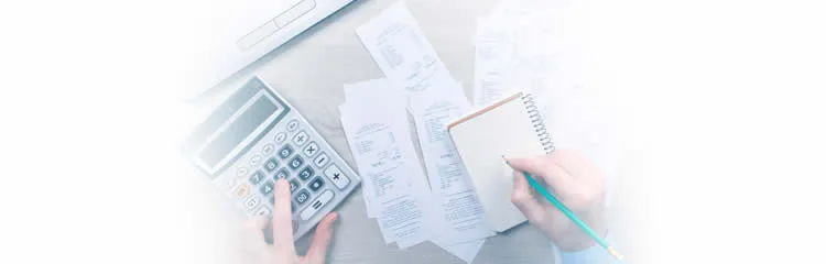 Blog cf art 95 | Banco Ve por Más Bx+