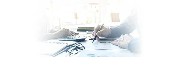 Blog cf art 96 | Banco Ve por Más Bx+