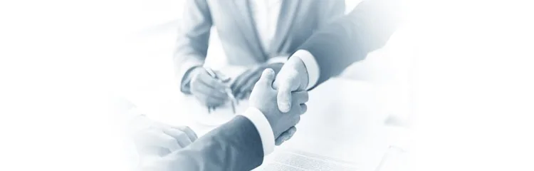 Blog cf art 97 | Banco Ve por Más Bx+