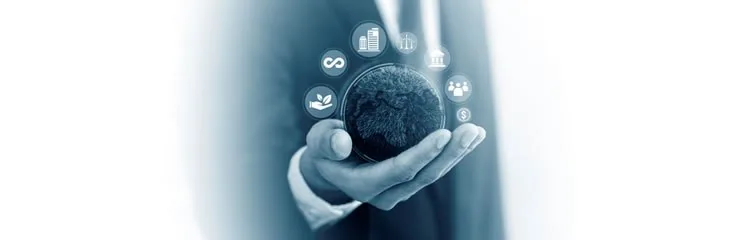 Blog cf art 98 | Banco Ve por Más Bx+