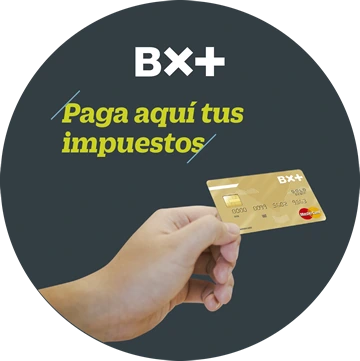 Camp | Banco Ve por Más Bx+
