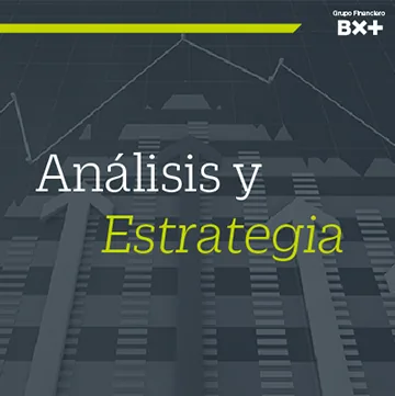 Camp | Banco Ve por Más Bx+