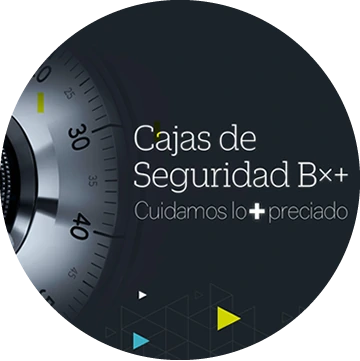 Camp | Banco Ve por Más Bx+