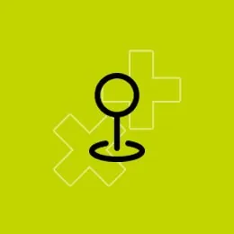 Banner de Portal Bx+ Tu seguridad es nuestra prioridad