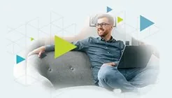 Pago de Servicios
