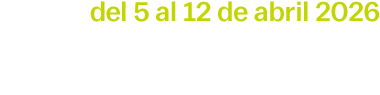 México City Open 2026
