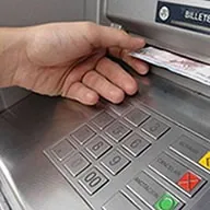 Cuentas para ti bxm beneficios | Banco Ve por Más Bx+