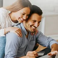 Cuentas para ti bxm beneficios | Banco Ve por Más Bx+
