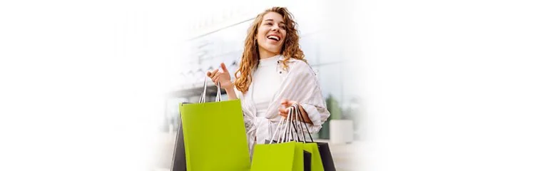 Cultura financiera 5 consejos para cuidar tu bolsillo | Banco Ve por Más Bx+