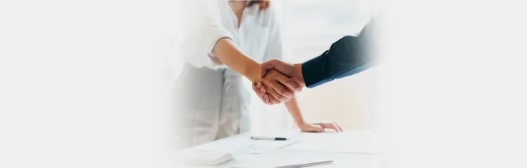 Cultura financiera alternativas financieras para un retiro digno | Banco Ve por Más Bx+