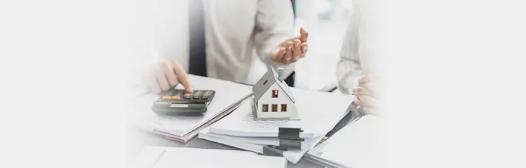 Cultura financiera como funciona el seguro de danos | Banco Ve por Más Bx+