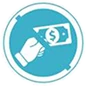 Cultura financiera educacion para tus hijos 1 | Banco Ve por Más Bx+