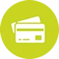 Cultura financiera educacion para tus hijos | Banco Ve por Más Bx+