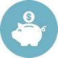 Cultura financiera educacion para tus hijos 15 | Banco Ve por Más Bx+