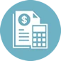 Cultura financiera educacion para tus hijos 18 | Banco Ve por Más Bx+
