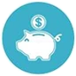 Cultura financiera educacion para tus hijos 3 | Banco Ve por Más Bx+