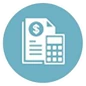 Cultura financiera educacion para tus hijos 7 | Banco Ve por Más Bx+