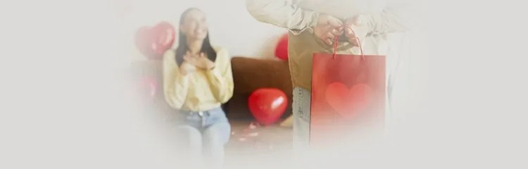 Cultura financiera el precio del amor | Banco Ve por Más Bx+