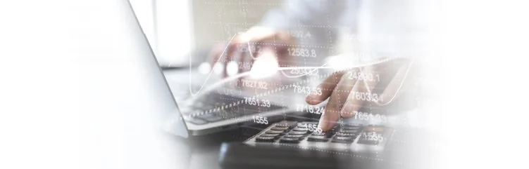 Cultura financiera evaluacion semestral financiera | Banco Ve por Más Bx+