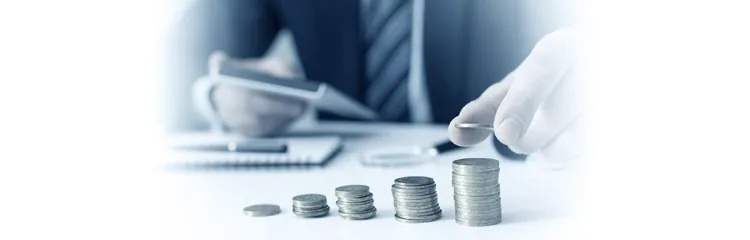 Cultura financiera evita sorpresas financieras | Banco Ve por Más Bx+