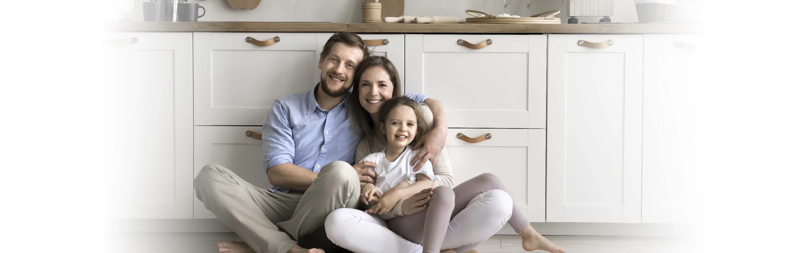 Cultura financiera finanzas y felicidad | Banco Ve por Más Bx+