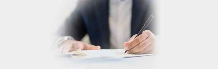 Cultura financiera guia rapida sobre pagares | Banco Ve por Más Bx+