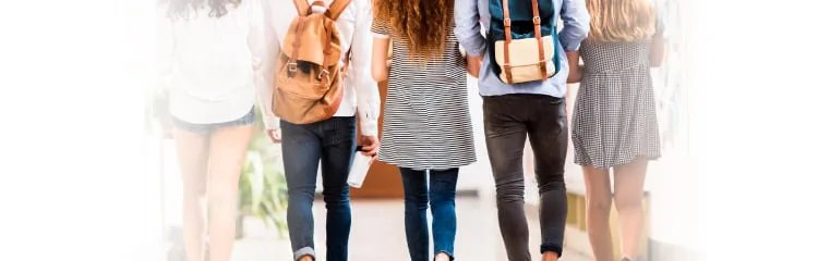 Banner de Cultura Financiera. Desde hoy planea la educación de tus hijos: La importancia del seguro educativo