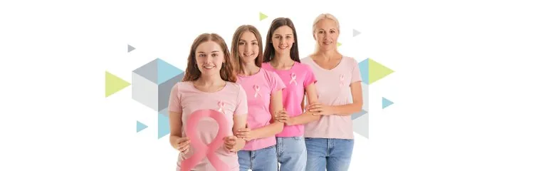 El papel del seguro en la lucha contra el cáncer de mama