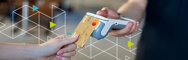 Meses sin intereses: Aliado financiero o trampa silenciosa