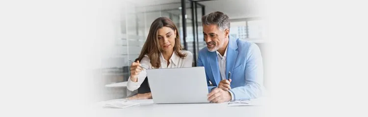 Cultura financiera plan financiero | Banco Ve por Más Bx+