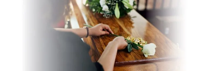 Seguro de Gastos Funerarios: Un acto de amor que trasciende la vida