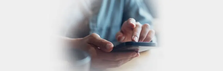 Cultura financiera tarjeta digital | Banco Ve por Más Bx+