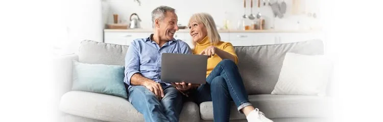 Cultura financiera testamento como heredar tranquilidad | Banco Ve por Más Bx+