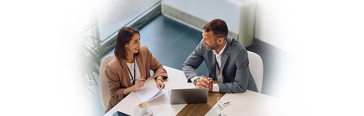¿Tu empresa está protegida? - Todo lo que necesitas saber sobre el seguro empresarial en 6 pasos