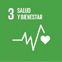 Salud y bienestar