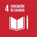 Educación de calidad