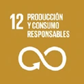 Producción y consumo responsables