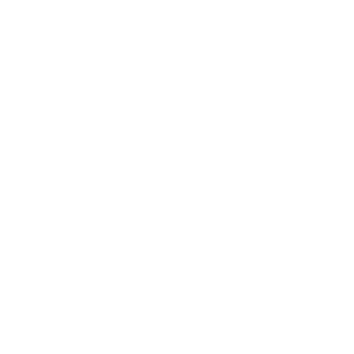 Bolsa de Dinero