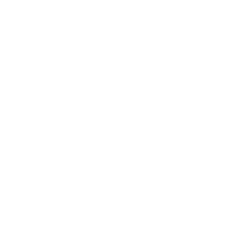 Categortía