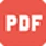 pdf