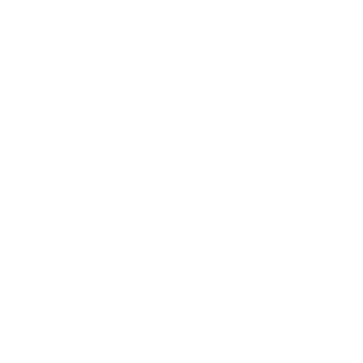Categortía