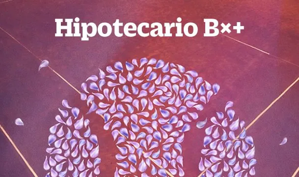Promo Hipotecario