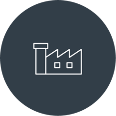 Int arrendamiento boton | Banco Ve por Más Bx+