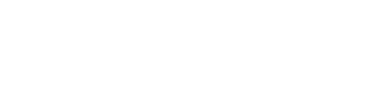 Logo Banco