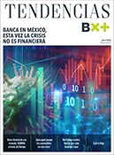 Mag abr 2020 folder | Banco Ve por Más Bx+
