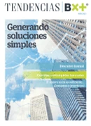 Mag abr23 folder | Banco Ve por Más Bx+