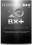 Mag abr24 folder | Banco Ve por Más Bx+